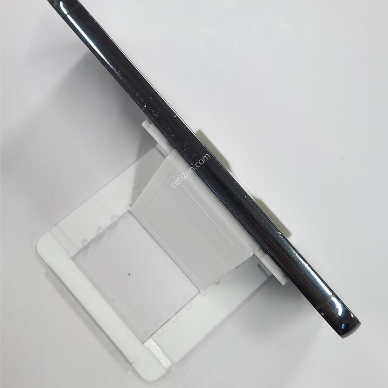 ������S23 256G ���ܻ� �׸� 30490