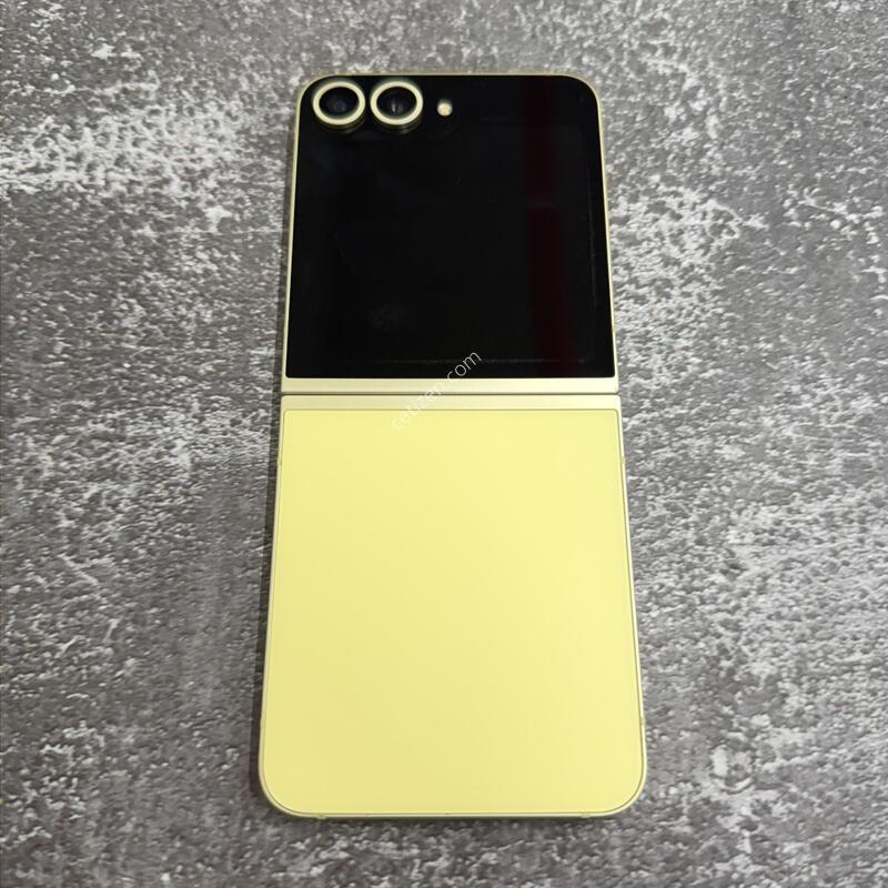 �������ø�6 ���ο� 256GB