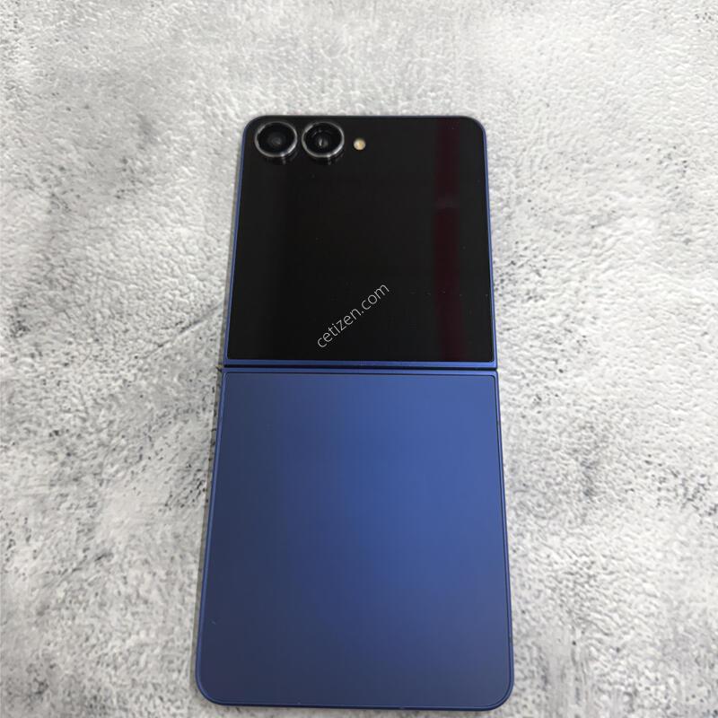 ������Z�ø�7 ���� A�� 256GB