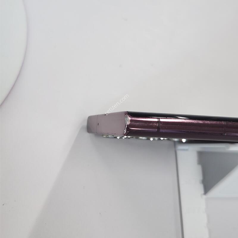 ������S22��Ʈ�� 256G ���ǵ� ����� 12009