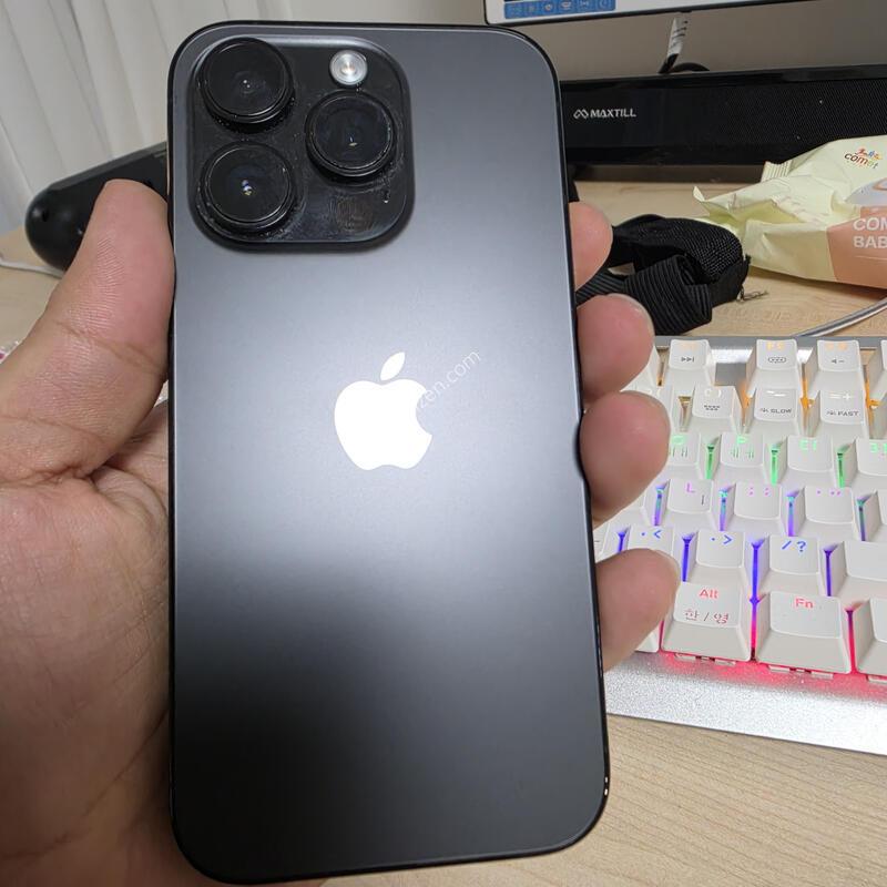 (4533)14���� 256