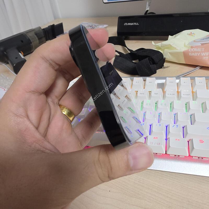 (4533)14���� 256