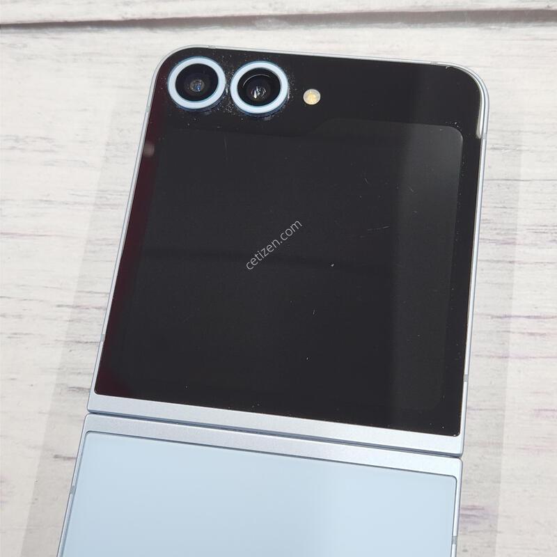 ������Z�ø�6 512G ���ܻ� ���� 64182