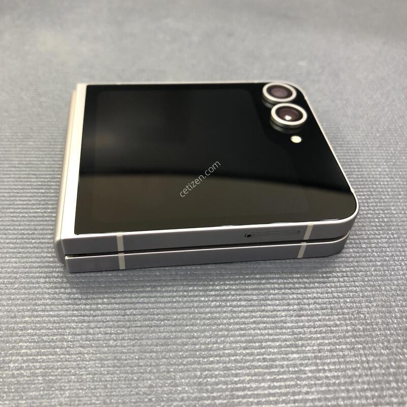 ��Ʈ�ø�6 �ǹ�,����� �ֻ�,����,�ܻ� ����,����������