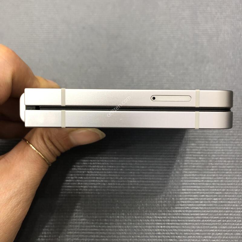 ��Ʈ�ø�6 �ǹ�,����� �ֻ�,����,�ܻ� ����,����������