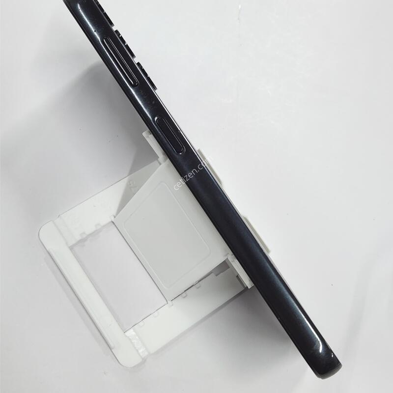 ����������3 128G ���ܻ� ���� 63843
