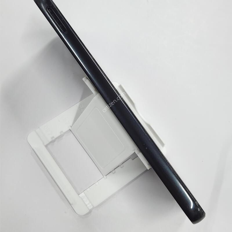 ����������3 128G ���ܻ� ���� 63843