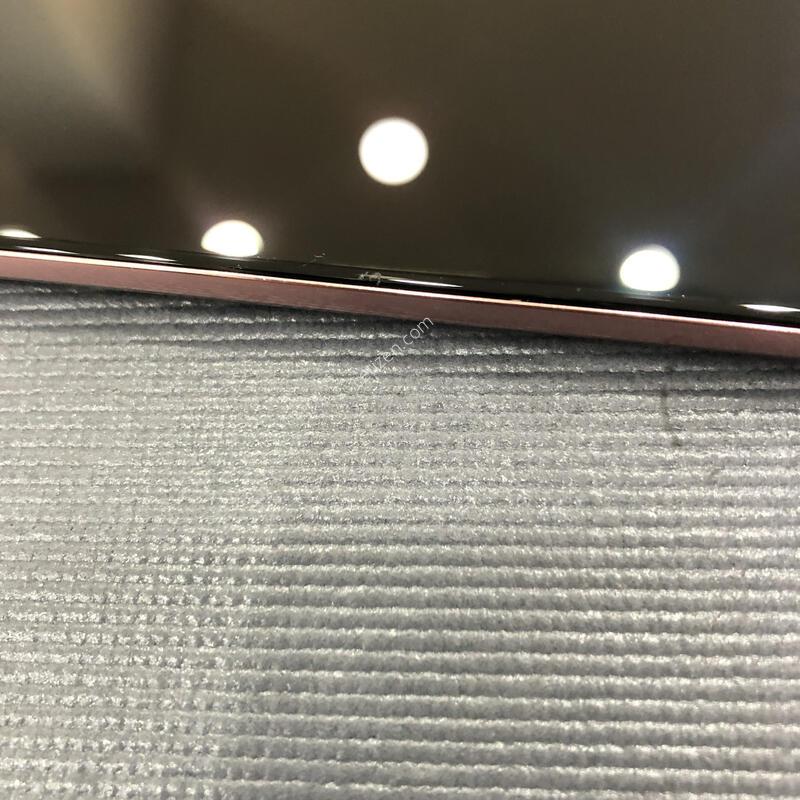 �����ó�Ʈ20 �����,�ܰ� ����� �ֻ�