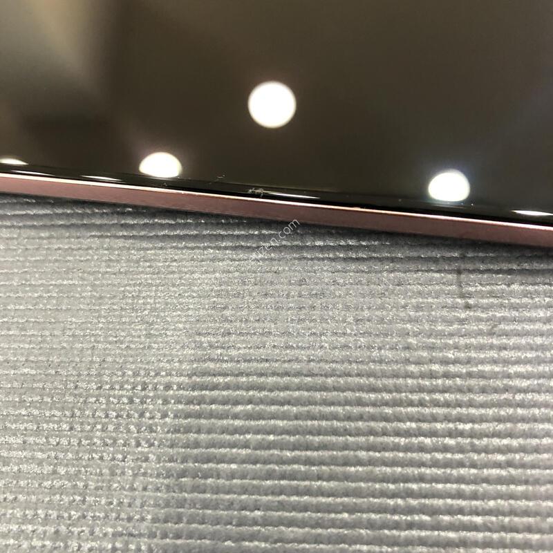 �����ó�Ʈ20 �����,�ܰ� ����� �ֻ�