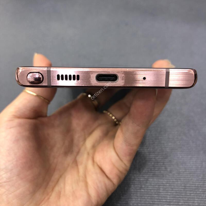 �����ó�Ʈ20 �����,�ܰ� ����� �ֻ�
