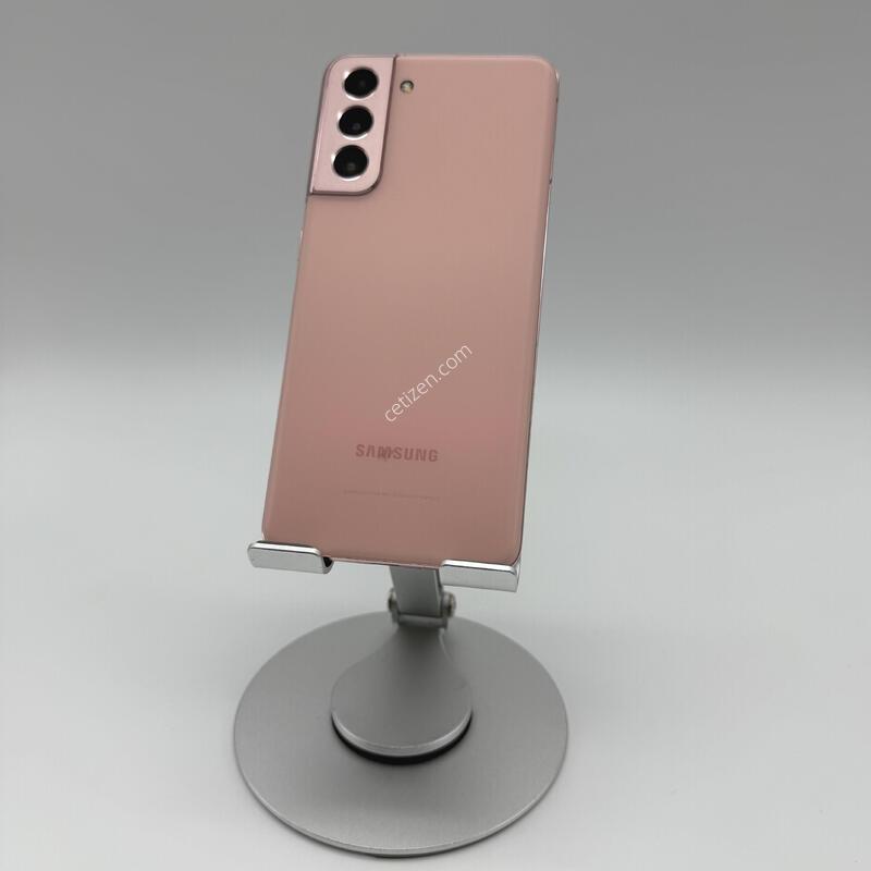 S21+ ��ũ ���ܻ� ���۱� ����ǰ��