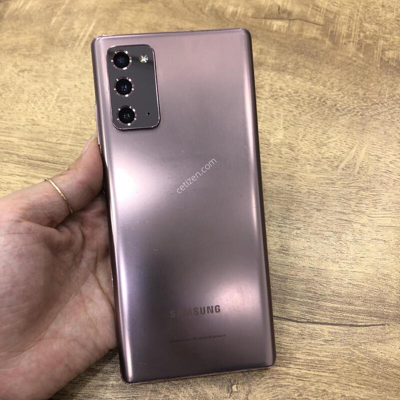�����ó�Ʈ20 �����,�ܰ� ����� �ֻ�