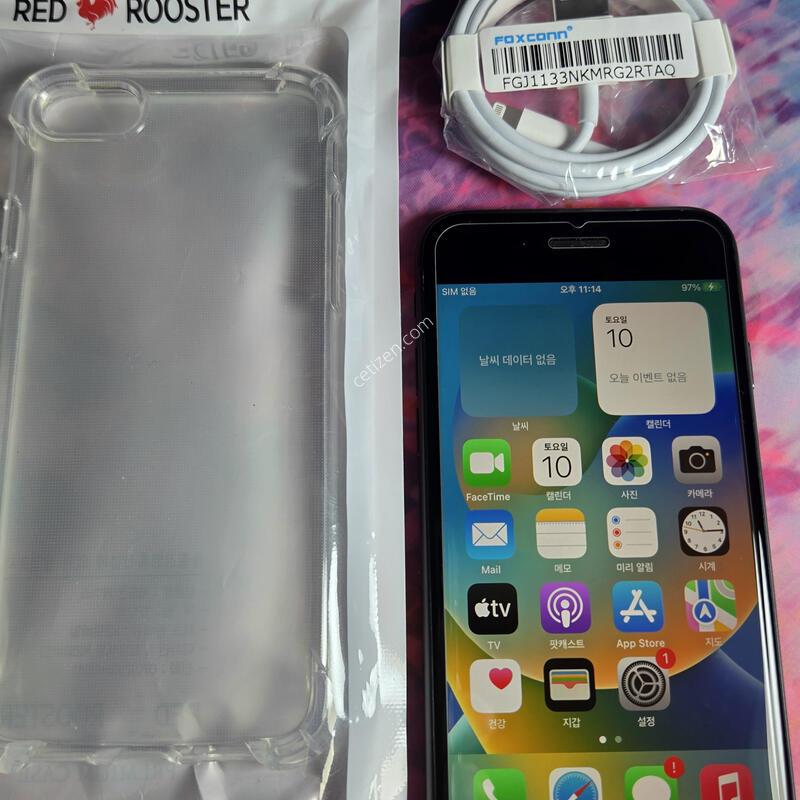 ������ 8.64GB���͸�100%���۱�