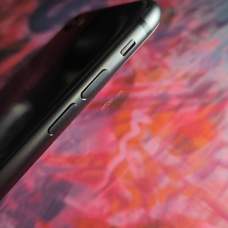 ������ 8.64GB���͸�100%���۱�