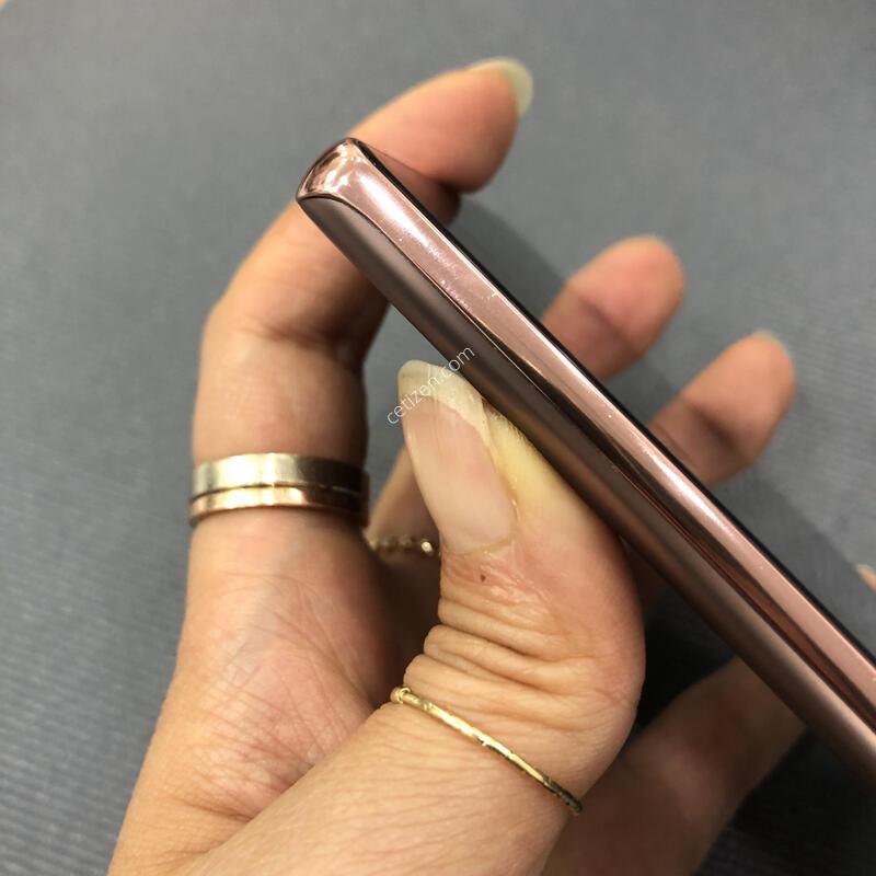 �����ó�Ʈ20 �����,�ܰ� ����� �ֻ�