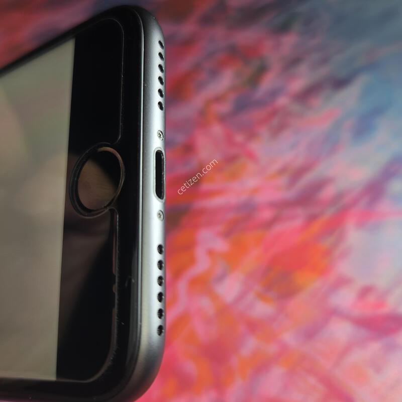 ������ 8.64GB���͸�100%���۱�