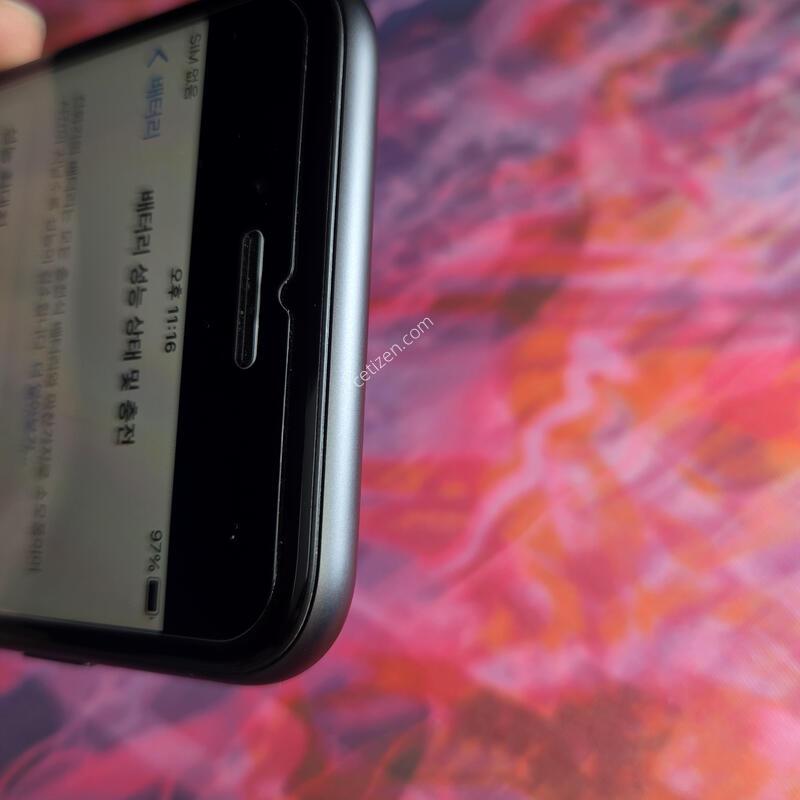 ������ 8.64GB���͸�100%���۱�