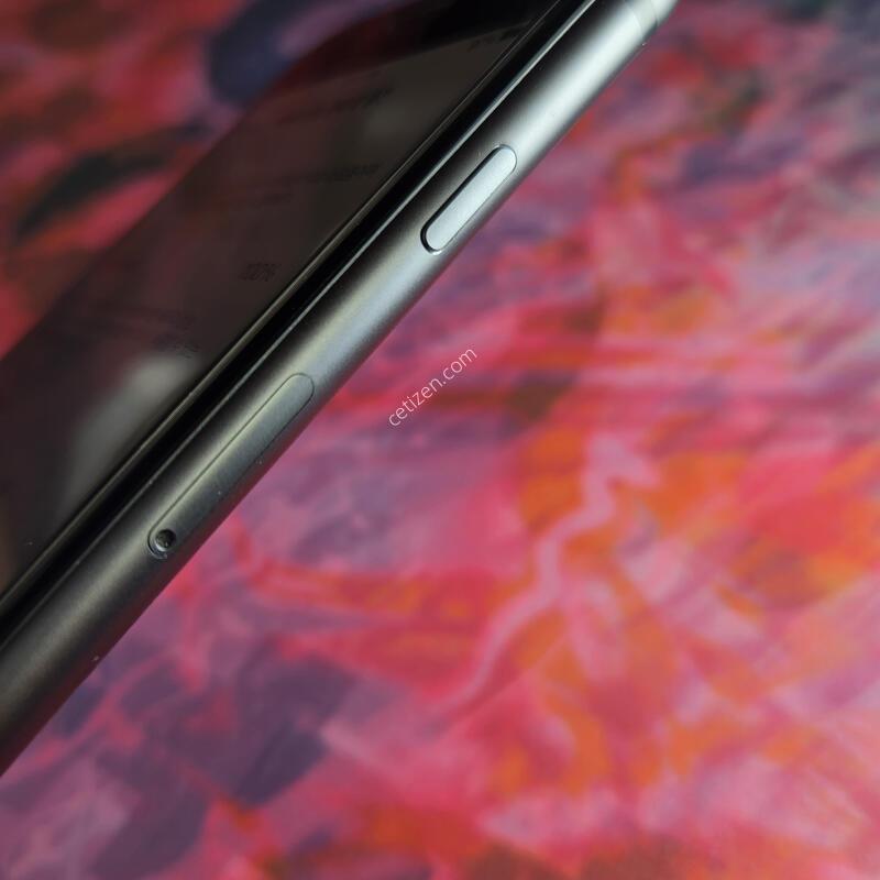 ������ 8.64GB���͸�100%���۱�