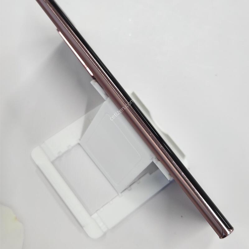 �����ó�Ʈ20��Ʈ�� 256G �����  61352