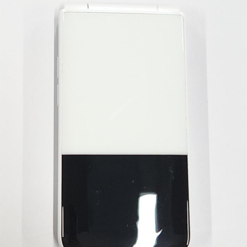 ��Ÿ������2 32G ���ܻ� ȭ��Ʈ 63363