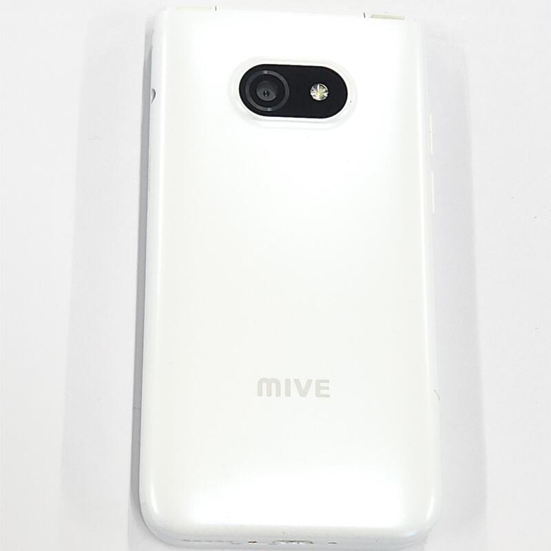 ��Ÿ������2 32G ���ܻ� ȭ��Ʈ 63363