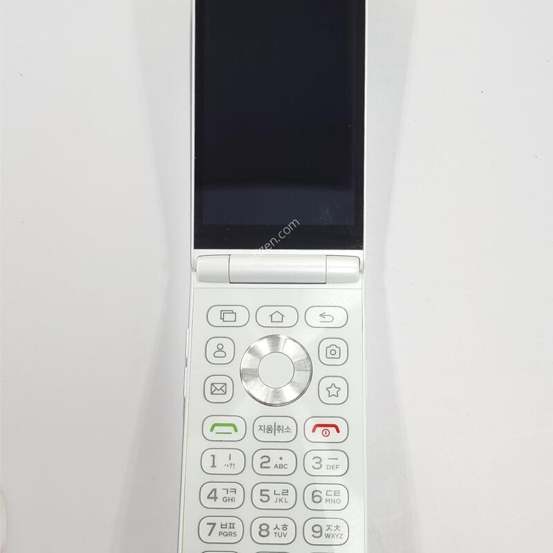��Ÿ������2 32G ���ܻ� ȭ��Ʈ 63363