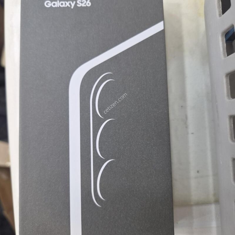 ������S26 256�Ⱑ �̰�����. ����ŷ���