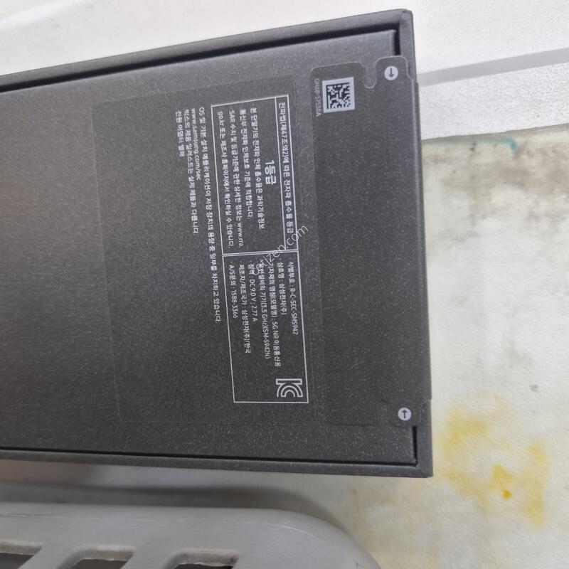 ������S26 256�Ⱑ �̰�����. ����ŷ���