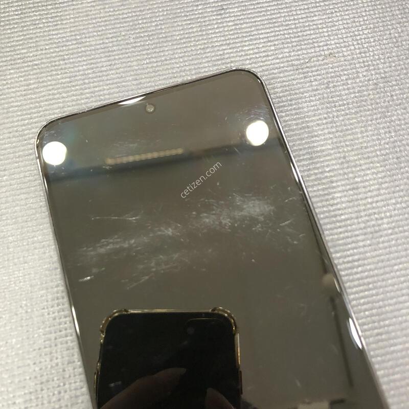 ����/���ܻ�/�����ϰ� �Ǹ��մϴ�