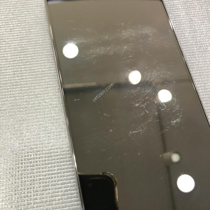����/���ܻ�/�����ϰ� �Ǹ��մϴ�