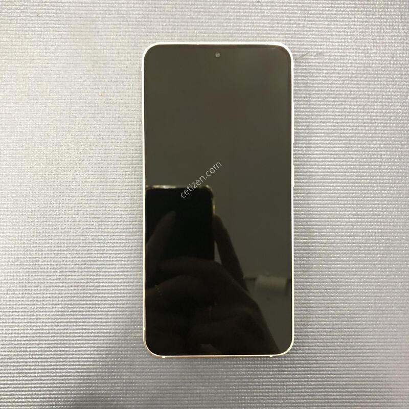 ũ��/�ſ����/���� ���� ���⽺/���ܻ�/����������