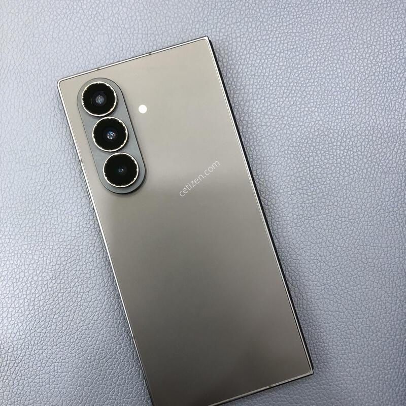 ����/ƯA��/���ܻ�/����������