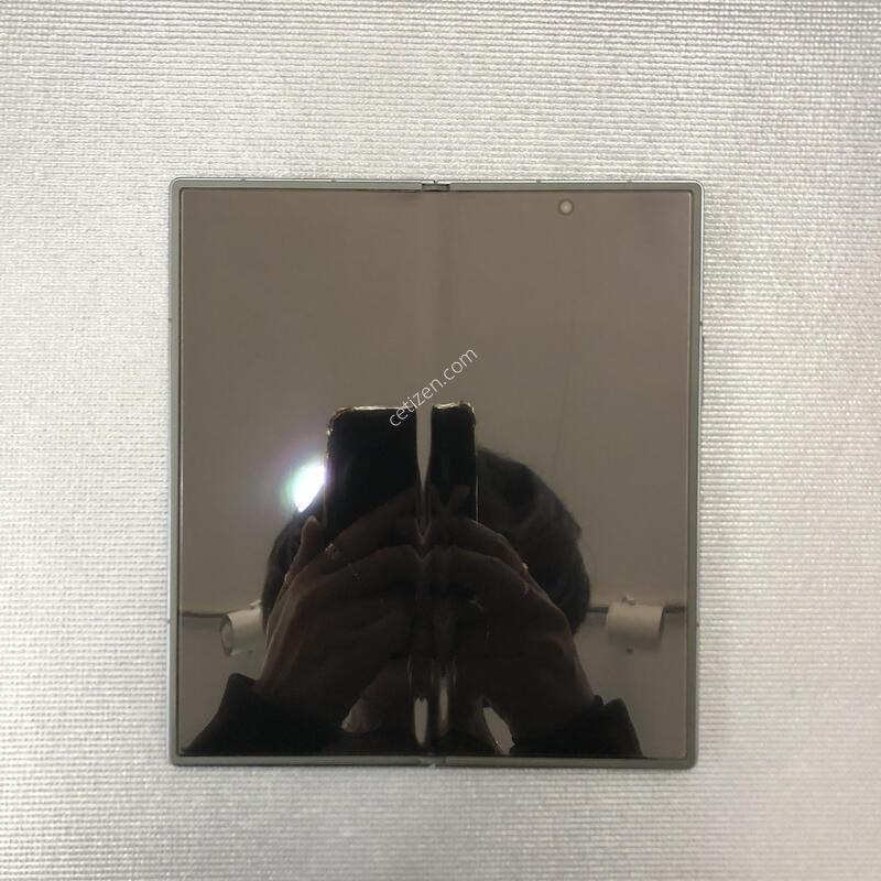 ����/ƯA��/���ܻ�/����������