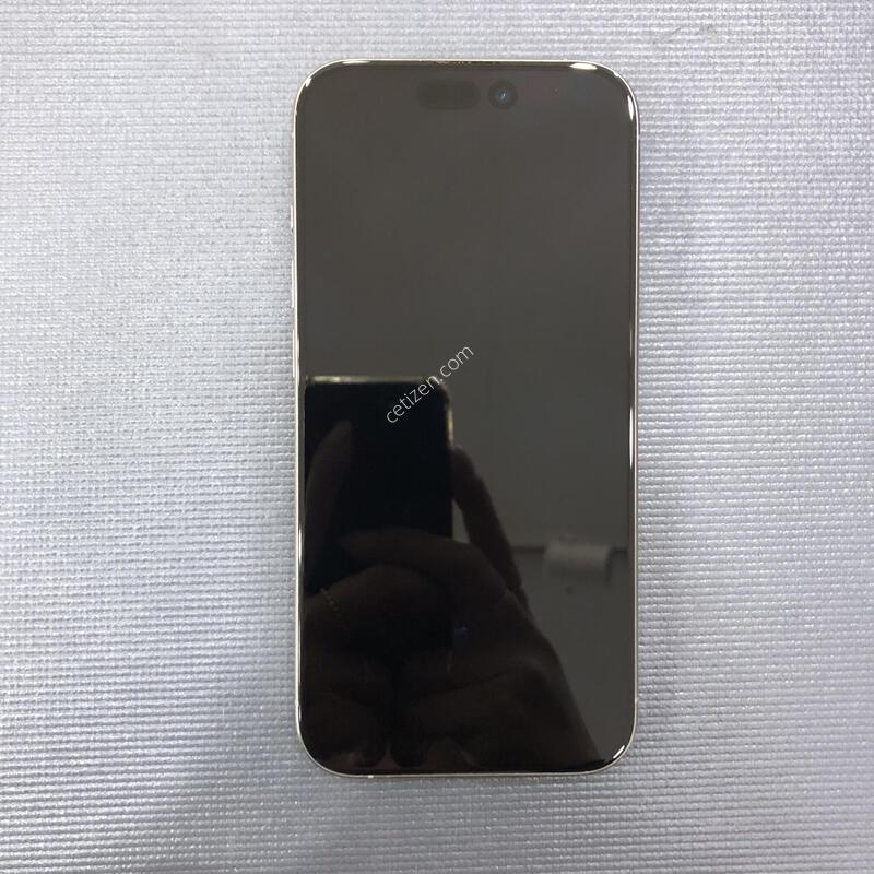 ����/256G/����� �ֻ�