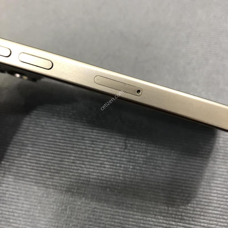 ����/256G/����� �ֻ�