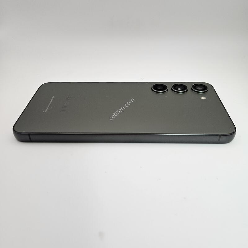 S23/�׸�/ƯS��/256GB/24��1��3��