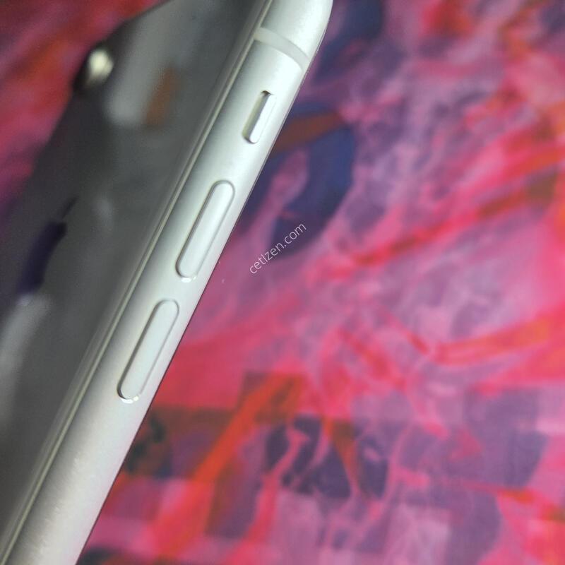������XR.128GB.���͸�100%.���۱�