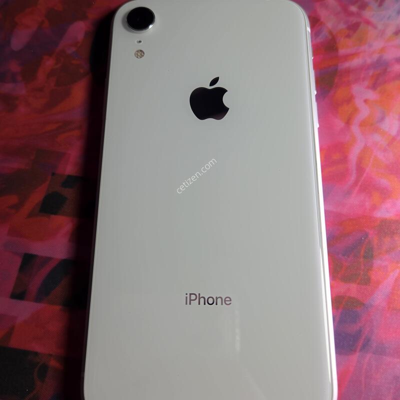 ������XR.128GB.���͸�100%.���۱�