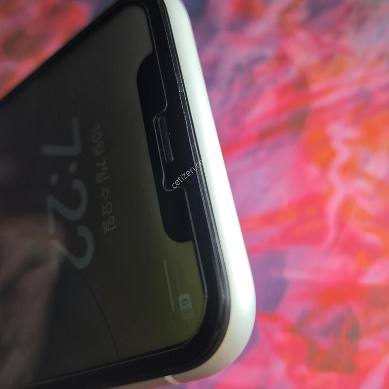 ������XR.128GB.���͸�100%.���۱�