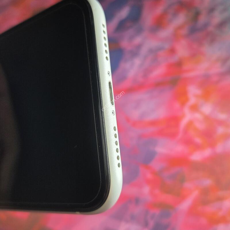 ������XR.128GB.���͸�100%.���۱�