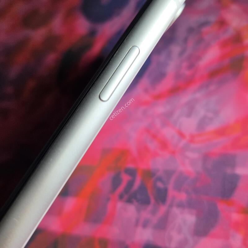 ������XR.128GB.���͸�100%.���۱�