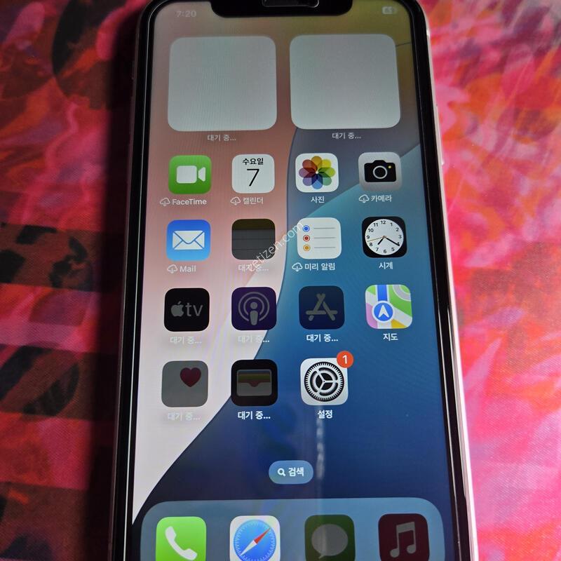 ������XR.128GB.���͸�100%.���۱�