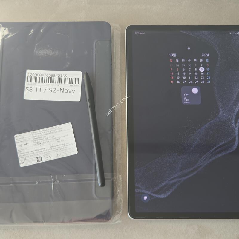 ��������S8 128G 5G