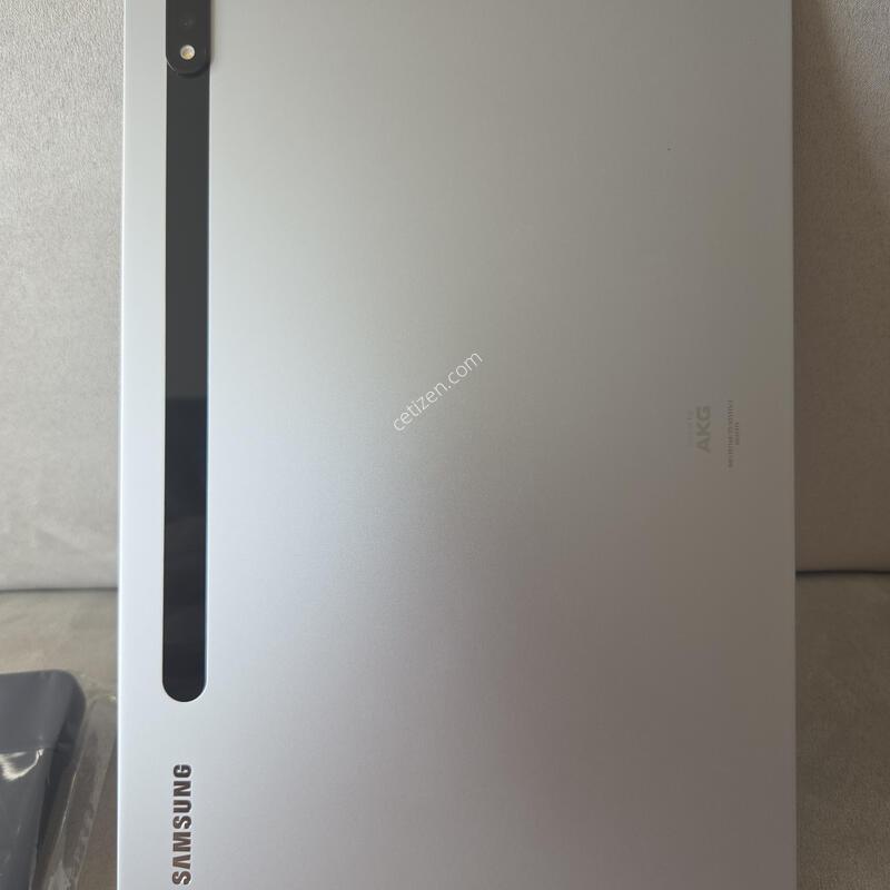 ��������S8 128G 5G