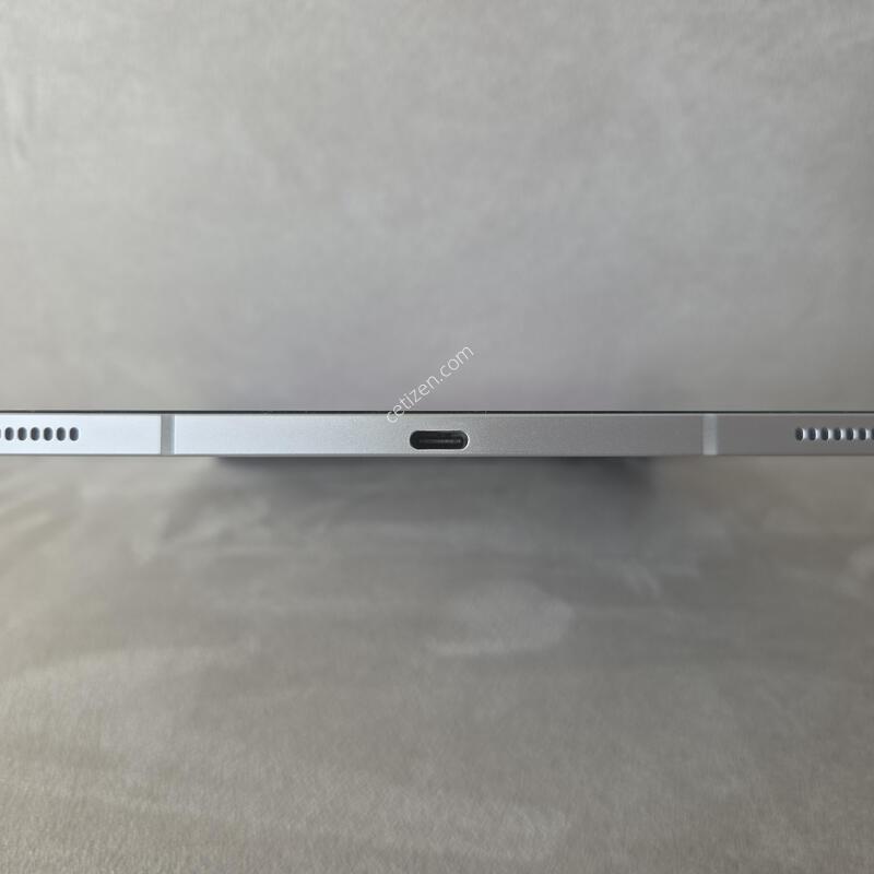 ��������S8 128G 5G