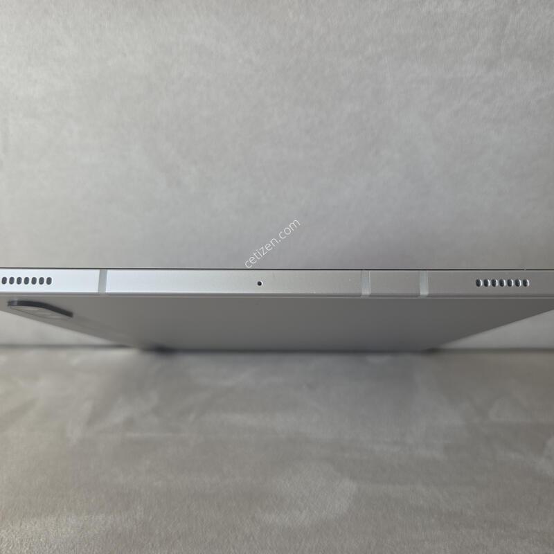 ��������S8 128G 5G