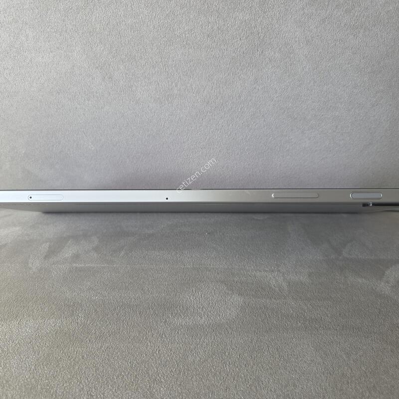 ��������S8 128G 5G