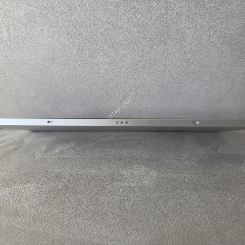 ��������S8 128G 5G