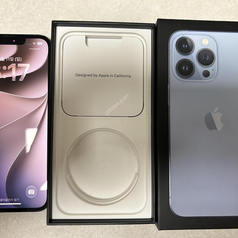 ������13 ���� 256 �ÿ������ ���͸�ȿ�� 100%