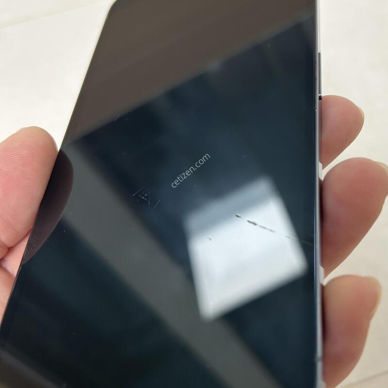 ������13 ���� 256 �ÿ������ ���͸�ȿ�� 100%